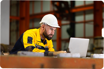 Upcoming Live Virtual Training Classes: Forklift Train the Trainer